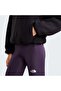 W Yumiori Reversible Women's Fleece - 6