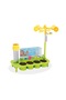 Science Experiment Toy - 2