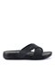 9877 Men's Slippers - 2