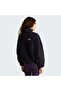 W Yumiori Reversible Women's Fleece - 2