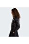 W Hydrenalite down Women's Coat - 3