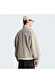 M Yumiori Reversible Jacket Men's Fleece - 2