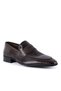 3180 Men's Classic Shoes