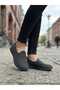 Anne Babet Sports Shoes - 3