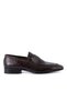 3180 Men's Classic Shoes - 2