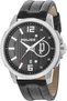 Men's Analogue Quartz PL.15238JS/02