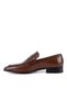 3180 Men's Classic Shoes - 3