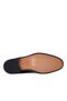 3205 Men's Classic Shoes - 4