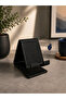 Masaüstü Telefon & Tablet Standı - 2