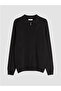 Lcw Visionpolo Collar Men's Knitwear Sweater - 8