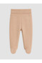 2-Piece Baby Boy Bootie Pants for Style Enthusiasts from Uzg Store - 3