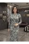 فستان نسائي - 2