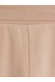 2-Piece Baby Boy Bootie Pants for Style Enthusiasts from Uzg Store - 7