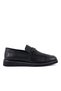 3186 Men's Shoes - 2
