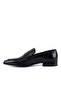 3180 Men's Classic Shoes - 3
