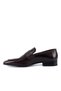 3180 Men's Classic Shoes - 3
