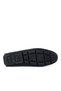 8723 Men's Shoes - 4
