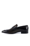 3180 Men's Classic Shoes - 3