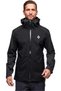 سترة بلاك دايموند للرجال M Stormline Stretch Rain Shell M Stormline Stretch Rain Shell - 2
