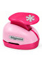 Shaped Hole Puncher 2.5 cm Snowflake