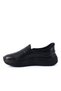 Terenisa Women's Shoes - 3
