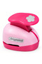Shaped Hole Puncher 3.8 cm Flower