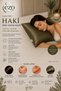 Silk Pillow Case - 2