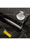 393.7 * 17.7'' Electrostatic Absorbing Wall Protector Film, Clear Wall Protector Removable Contact P