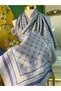 Olinda Scarf - 4