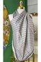 Olinda Scarf