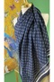 Olinda Scarf - 3