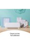 بطاقة جوي إكسترا مات - 5