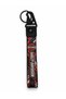 Harley New Model Double-Sided Print (19 cm) Attaches to the Wrist, Stylish Design, Quality Motorcycle Keychain, Motorcycle Accessory, Biker Accessory - 2