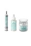 Skin Purifying Set for Impure Skin, Pores, and Blemishes - 2