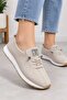 Full Orthopedic Cool Comfort Sneaker
