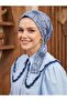 وشاح