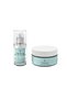 Weekend Reset Instant Wow Effect Set - 2