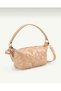 Star Patterned Women's Shoulder and Crossbody Bag - 2