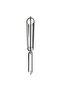 Vardagen Gray 18 cm Peeler - 2
