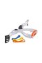 Wonder Arms Arm Gym Tool - 2