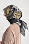 Neda Desen Fresh Modal Scarf