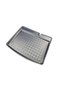 Trunk tray Renault Megane E-Tech Electric - 6