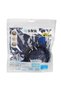 Sl-Vga19, 15Pin, Two Ends Male, 5Mt, Vga Cable - 3