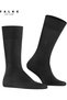 Men's Socks - 5