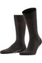 Men's Socks