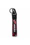 Ducati New Model Double-Sided Print (19 cm) Attaches to the Wrist, Stylish Design Quality Motorcycle Keychain, Motorcycle Accessory, Biker Accessory - 2
