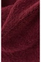 Women's Oversize Long Knitwear Cardigan Shawl Collar - 2