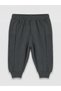 Bear Printed Baby Boy Set - 5