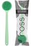 Back Scrubber Brush - 2