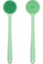 Back Scrubber Brush